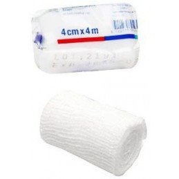 FRONTLINE COMBO spot-on pro psy S (2-10kg)-3x0,67ml