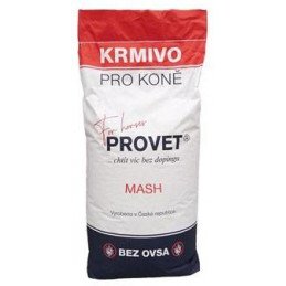 Provet Mash 15kg