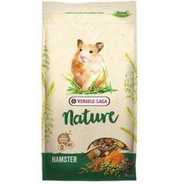 Vitakraft Bird Kräcker  Andulka med sez.tyč 3ks