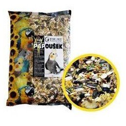 Kleště na drápky pes GRO 5987 M FP