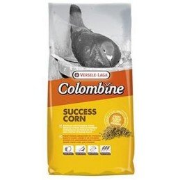 Avicentra Deluxe osmák degu 1kg