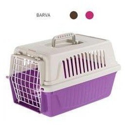 Avicentra kukuřičná podestýlka 20l jemná