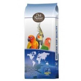 VetExpert VD 4T Renal Elimination Dog 2kg