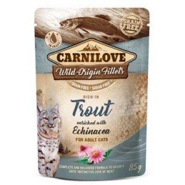 Škrabadlo BASIC Mono sloupek béžová Zolux