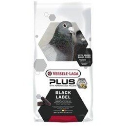 Škrabadlo BASIC Solo šedá Zolux