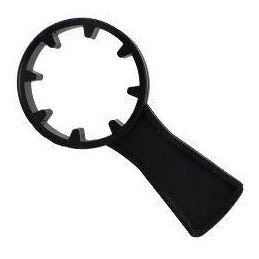 Pochoutka KIDDOG kuřecí prsa, měkká 250g 1ks