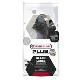 Nůžky víceúčelové černé 15cm CVET