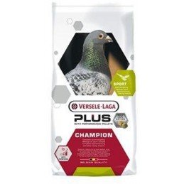 Škrabadlo BASIC Duo béžová Zolux