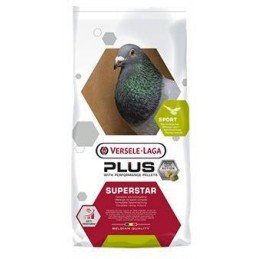 Škrabadlo BASIC Duo šedá Zolux