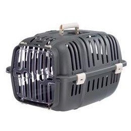 Atlet sirup pro psy a kočky 250ml