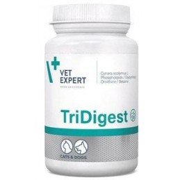 Matrace vakuová WESECO CZ 60x80 cm