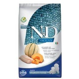 Škrabadlo CITY CAT 1 béžová velká kočka Zolux