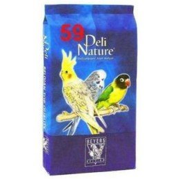 FURminator hrablo XL Short Hair pro psy 1ks New