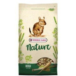 Francodex Šampon Biodene pro štěňata 250ml