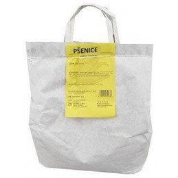 Acana Dog Free-run Duck  Singles 11,4kg