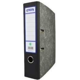 NutriCareVet Metabolism Milk Bovine support 8ks CVET