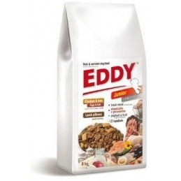 FURminator hrablo L Long Hair pro psy 1ks New