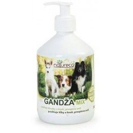 Specific CRD-1 Weight Reduction 1,6kg pes