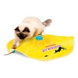 Pochoutka 8in1 Triple Flavour L (1ks)