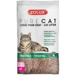 Avicentra Speciál králík 15kg