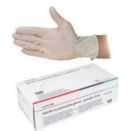 Acana Dog Senior Recipe 2kg