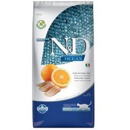 Brit Care Dog Functional Snack Skin&Coat Krill 150g