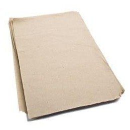 Škrabadlo lepenkové s šantou-oboustr 11,3x3x44cm Zolux