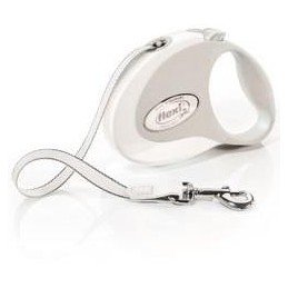 FURminator hrablo M Short Hair pro psy 1ks New