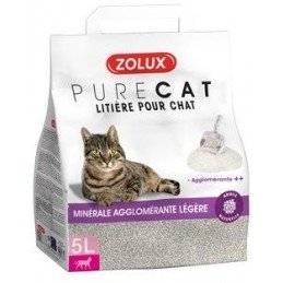 FRONTLINE COMBO spot-on pro kočky - 3x0,5ml