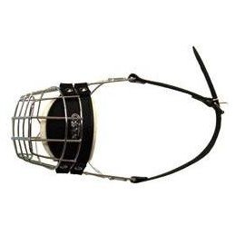 Beaphar mléko sušené Lactol Puppy 500g