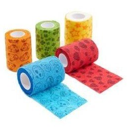 Polštář SOFA 8 bavlna města 85x62x28,5cm FP 1ks