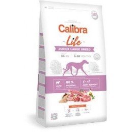 Altresyn perorální automat. dávkovač 5ml