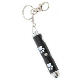 Hračka kočka LASER GAME Zolux