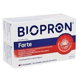 VetExpert OtiHelp Ear Lotion 75ml