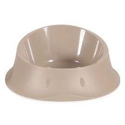 VetExpert Paw Protection mast 75ml