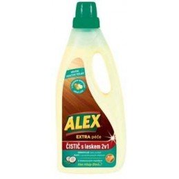 Čistící spray na oči pro psy 100ml Zolux