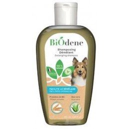 Napáječka pro hlodavce se skleněnou koncovkou 50ml TR