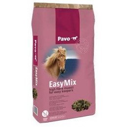 PAVO EasyMix 15kg