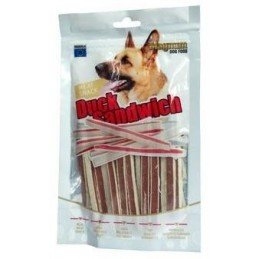 Avicentra Deluxe činčila 12,5kg