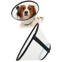 VetExpert VD 4T Dermatosis Dog Salmon Potato 2kg