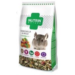 Pasta pro skot KRUUSE ACT 4ks