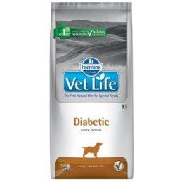 Pasta pro skot KRUUSE Calcium/Phosphate 12ks