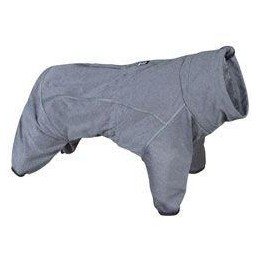 Brit Care Dog Functional Snack Antistress Shrimps 150g