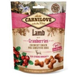 Péče o uši pro psy a kočky 50ml PHC