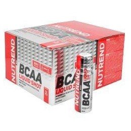 Hill's Can. SP Adult Turkey Konz. 370g