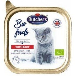 UGF sušený moučný červ 500ml