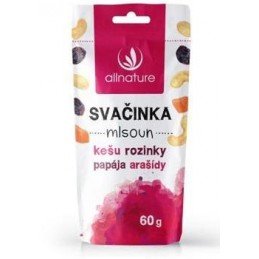 Specific CDD Food Allergy Management 12kg pes