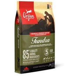 Acana Cat Grasslands Grain-free 4,5kg