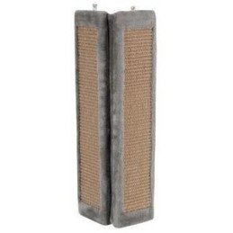 Čistící sada pro mikroskop CVET