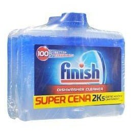 Vet Life Natural Dog konz. Gastrointestinal 300g